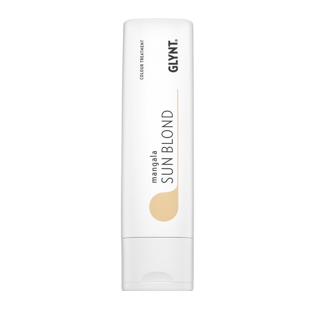 Glynt Mangala Sun Blond 200 ml – Glynt