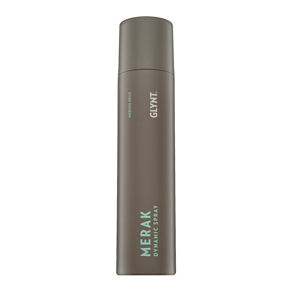 Glynt Merak Dynamic Spray 300 ml – Glynt