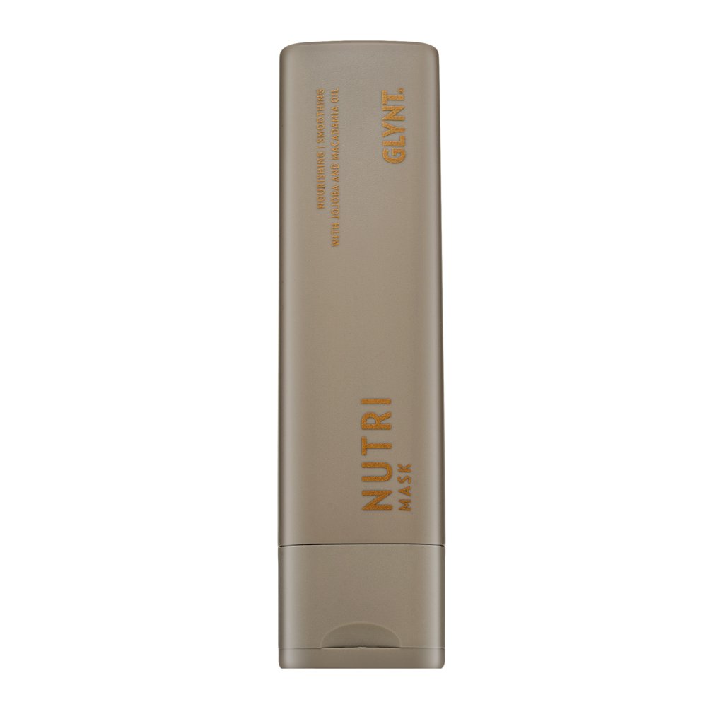 Glynt Nutri Mask 200 ml – Glynt