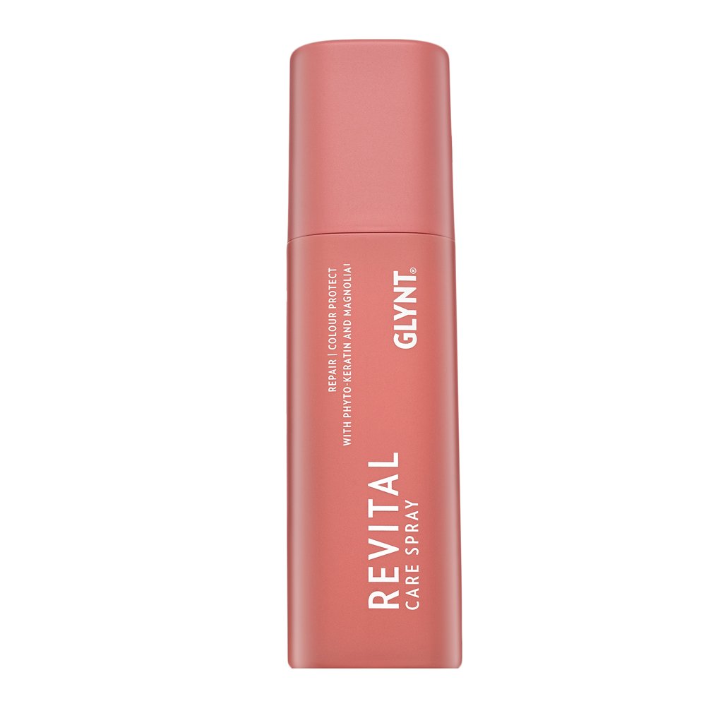 Glynt Revital Care Spray 150 ml – Glynt