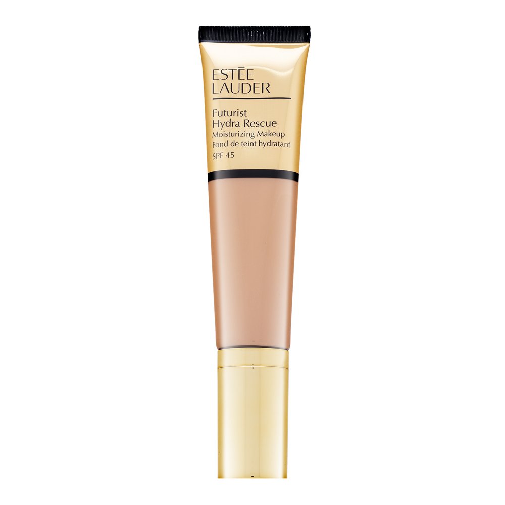 Estee Lauder Futurist Hydra Rescue Makeup 3N1 Ivory Beige 35 ml – Estee Lauder