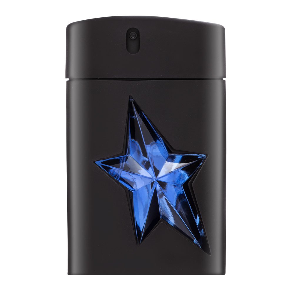 Thierry Mugler A*Men EDT M Refillable 100 ml – Thierry Mugler