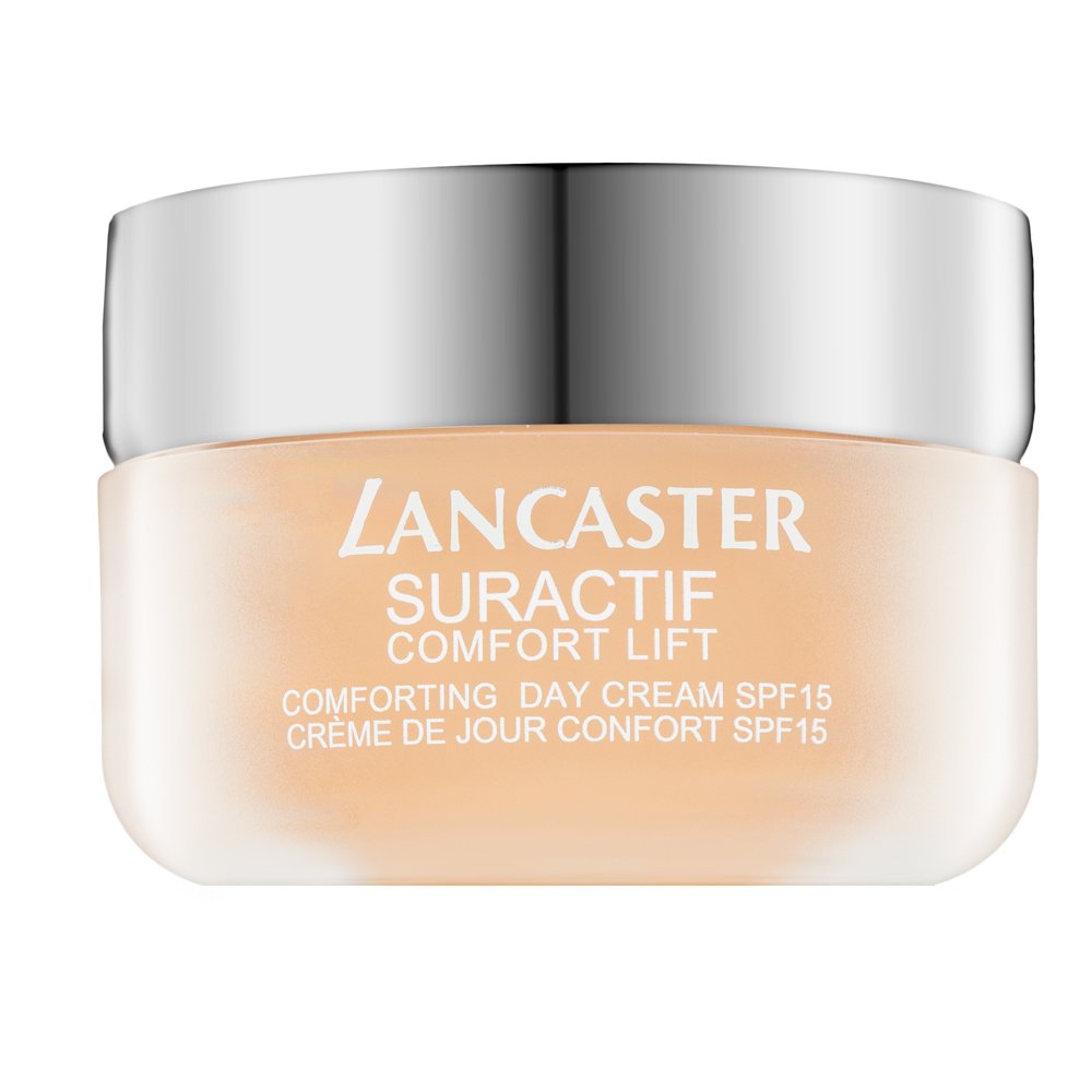 Lancaster Suractif Comfort Lift Comforting Day Cream 50 ml – Lancaster