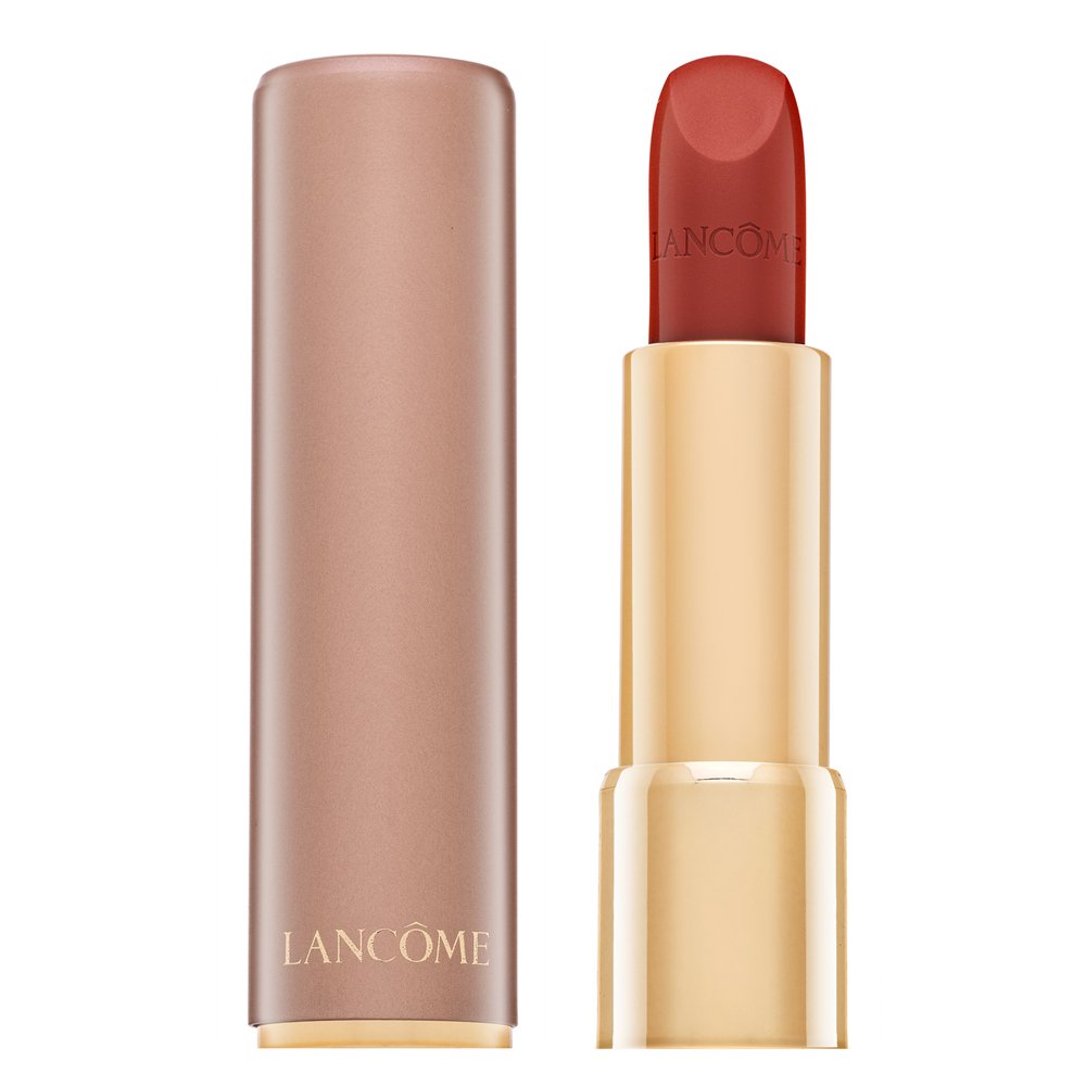 Lancôme L'Absolu Rouge Intimatte 169 Love Rendez-Vous 3,4 g – Lancôme