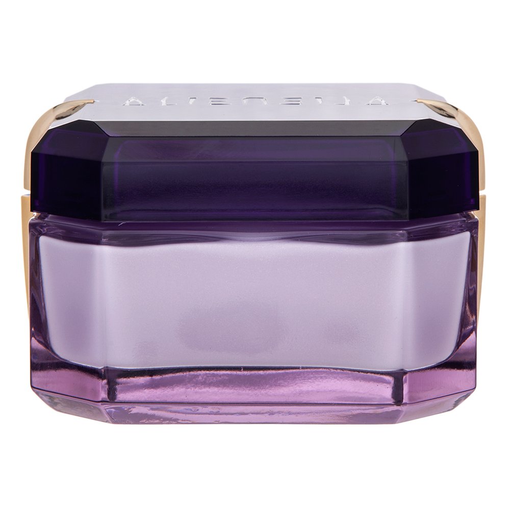 Thierry Mugler Alien BOC W 200 ml – Thierry Mugler