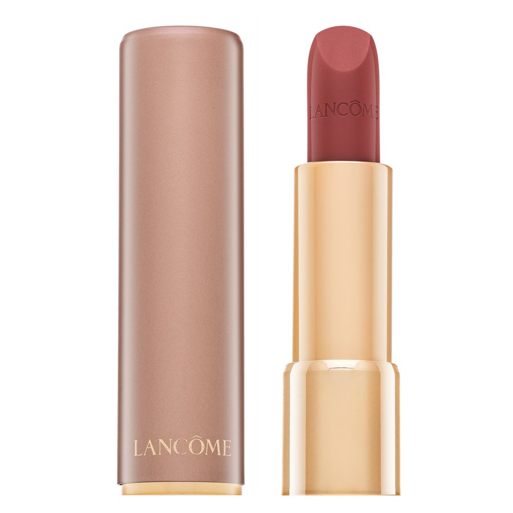 Lancôme L'Absolu Rouge Intimatte 276 Timeless Appeal 3,4 g – Lancôme