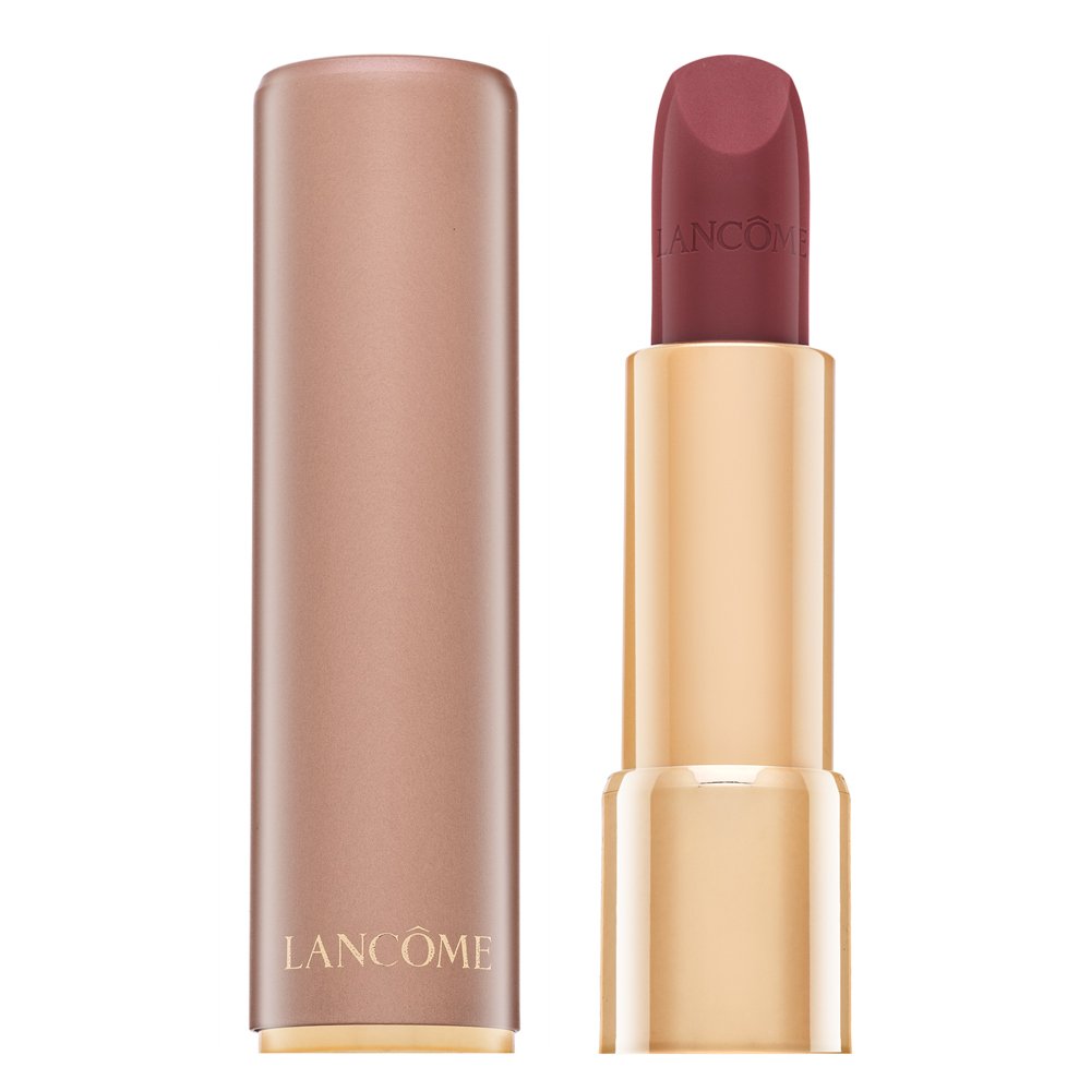Lancôme L'Absolu Rouge Intimatte 888 Kind Of Sexy 3,4 g – Lancôme