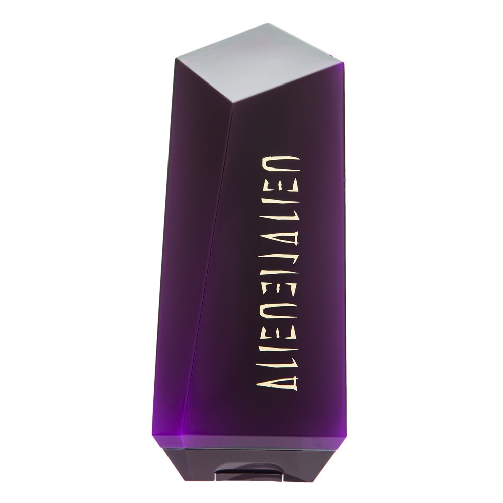 Thierry Mugler Alien Les Rituels De Beaute BOL W 200 ml – Thierry Mugler