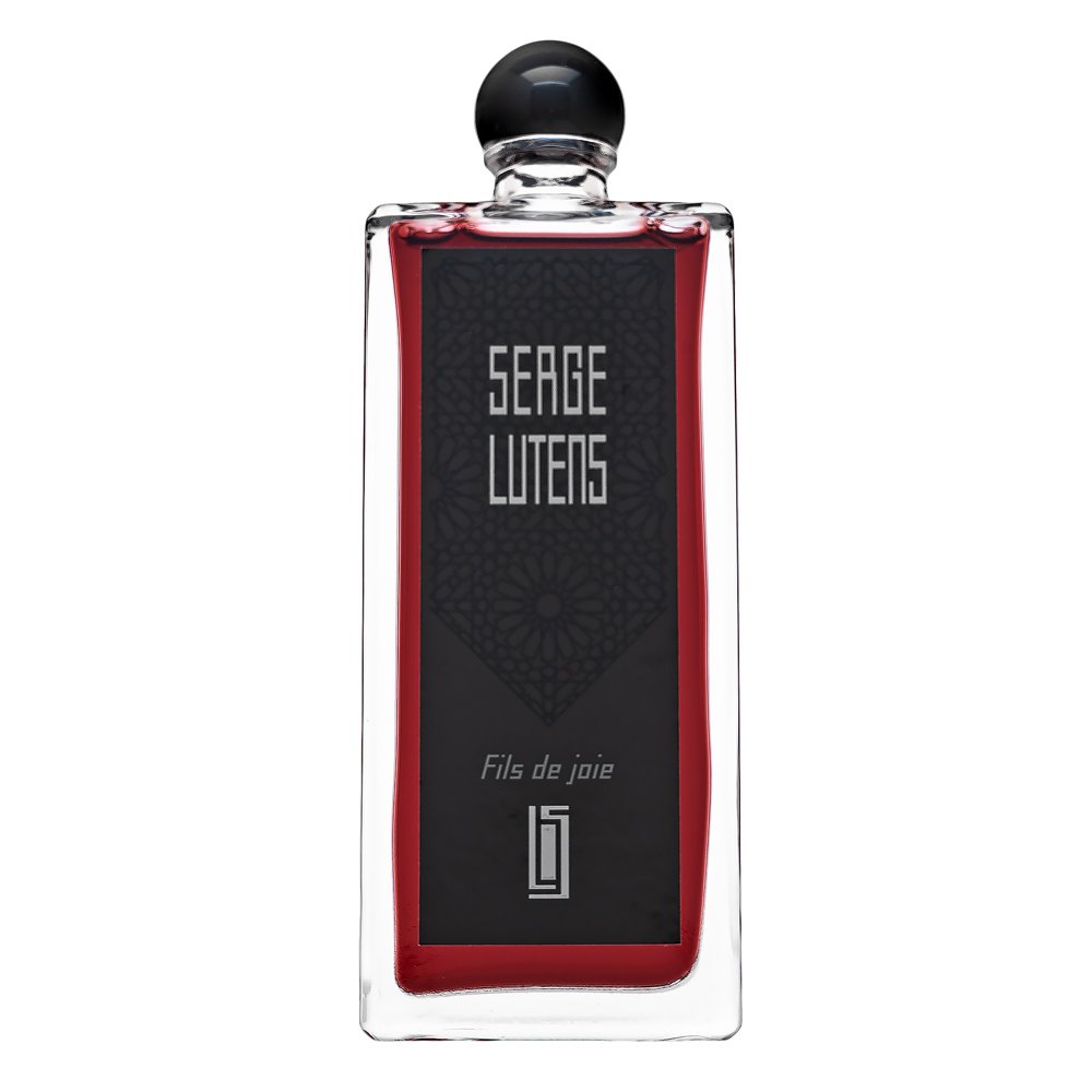 Serge Lutens Fils De Joie EDP U 50 ml – Serge Lutens