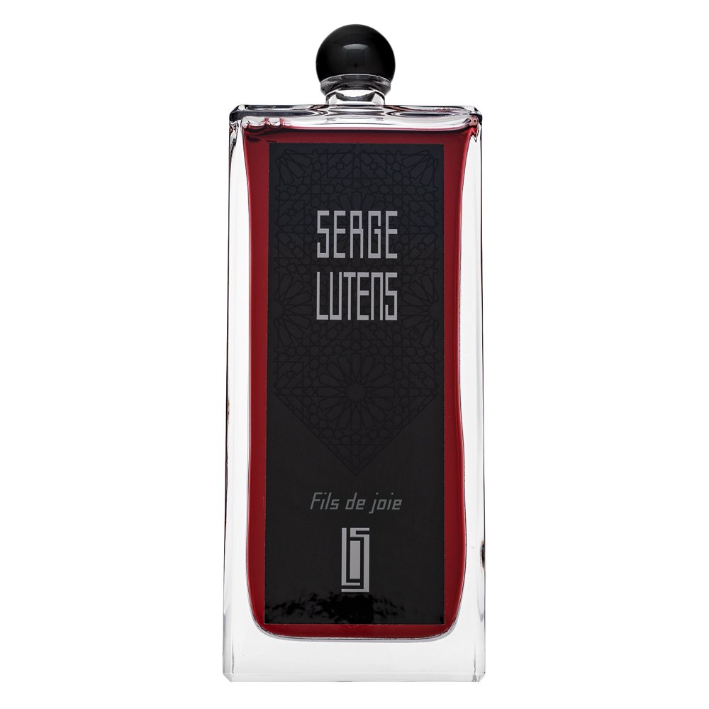 Serge Lutens Fils De Joie EDP U 100 ml – Serge Lutens