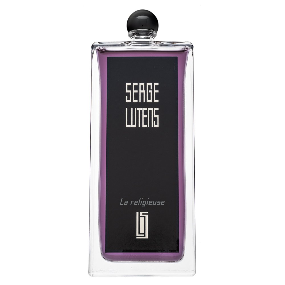 Serge Lutens La Religieuse EDP U 100 ml – Serge Lutens