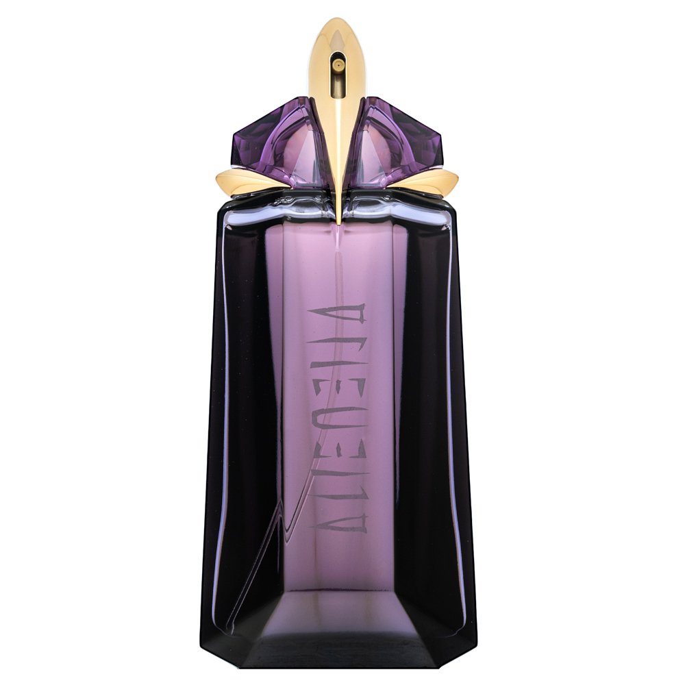 Thierry Mugler Alien EDP - Refillable W 90 ml – Thierry Mugler