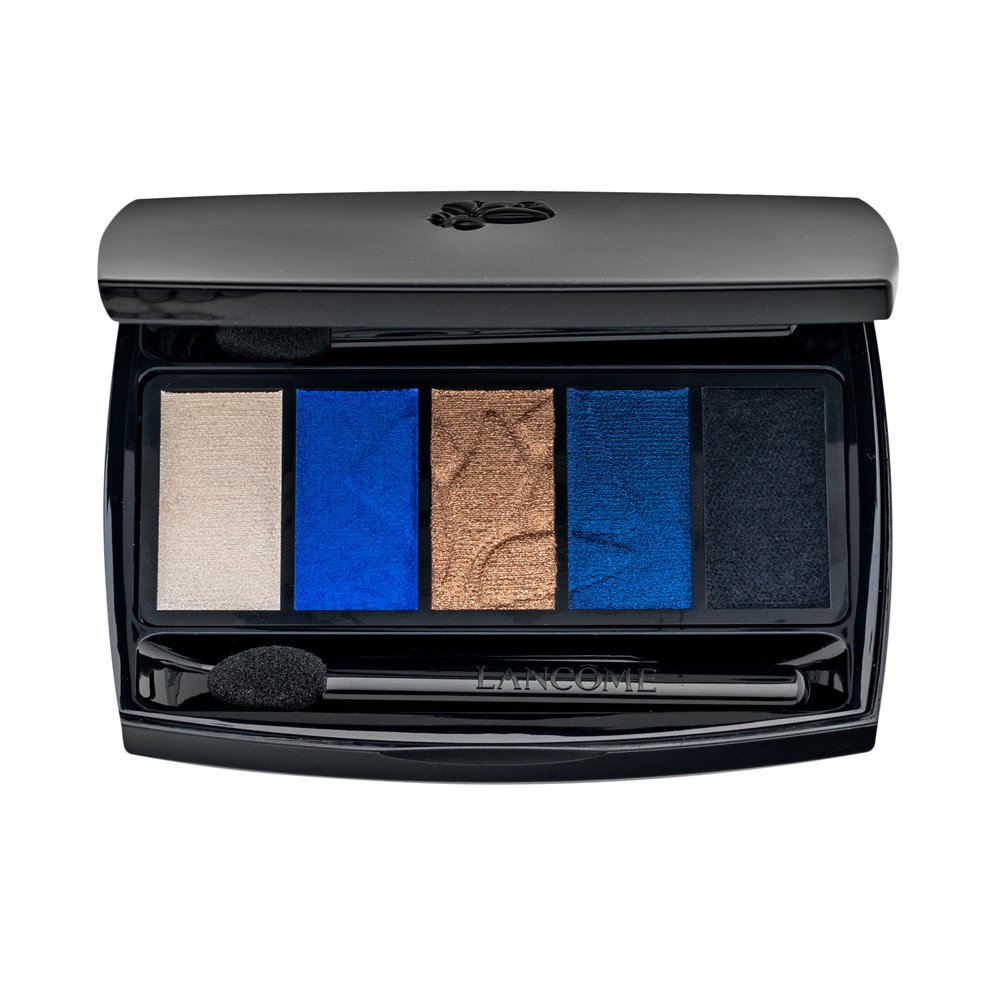 Lancôme Hypnôse Palette 15 Bleu Hypnôtique 4 g – Lancôme