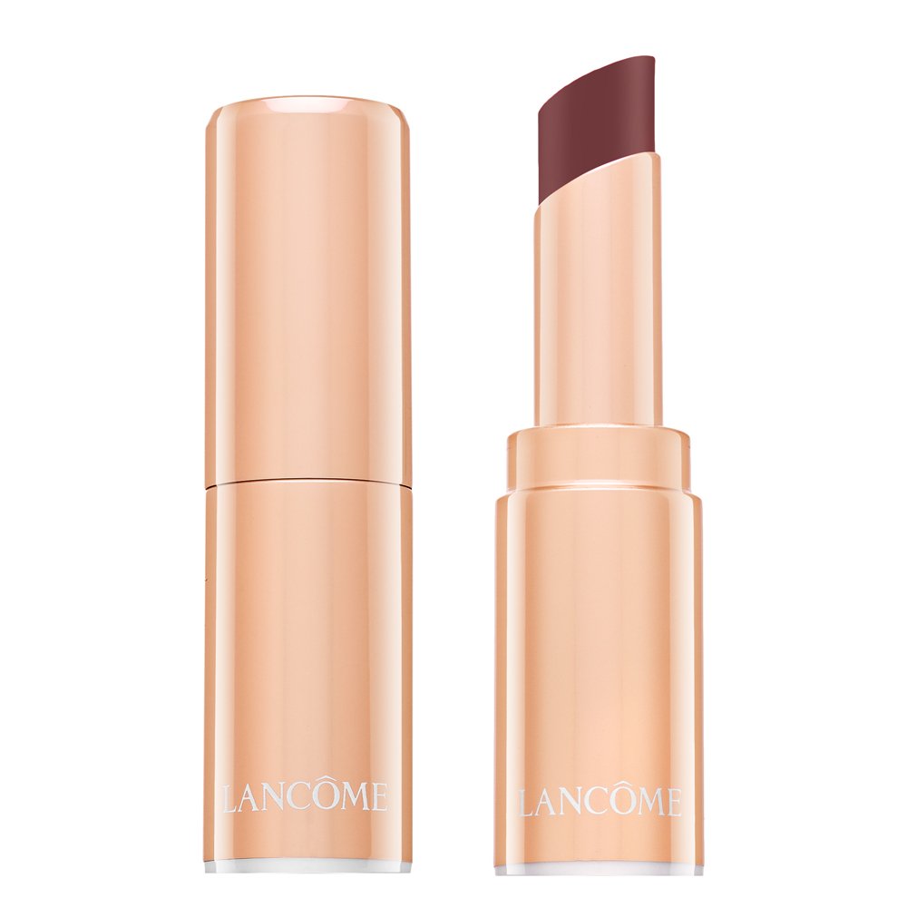 Lancôme L'Absolu Mademoiselle Shine Lipstick 168 Shine Declaration 3,2 g – Lancôme