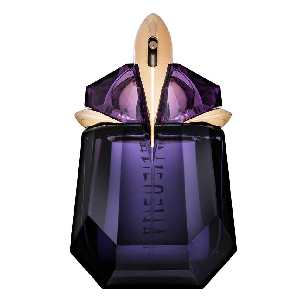 Thierry Mugler Alien EDP W 30 ml – Thierry Mugler