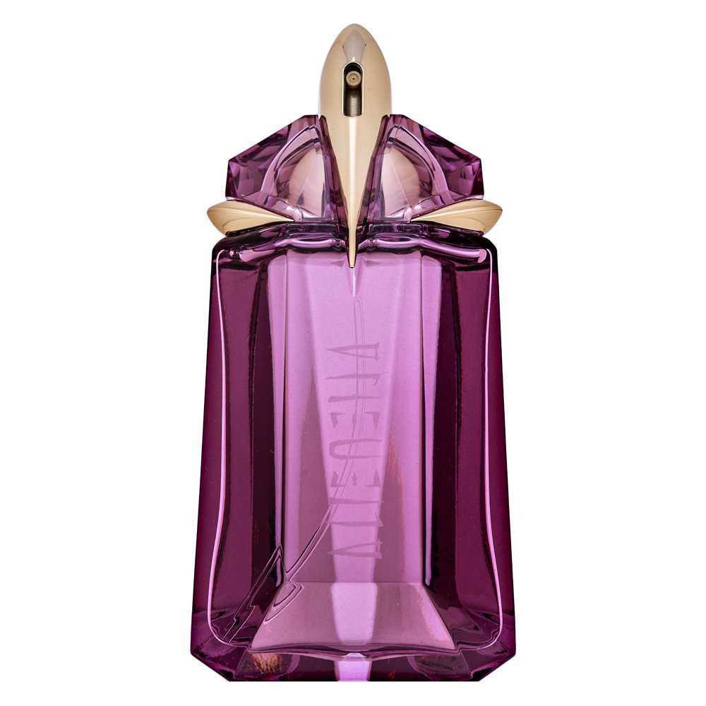 Thierry Mugler Alien EDT W 60 ml – Thierry Mugler