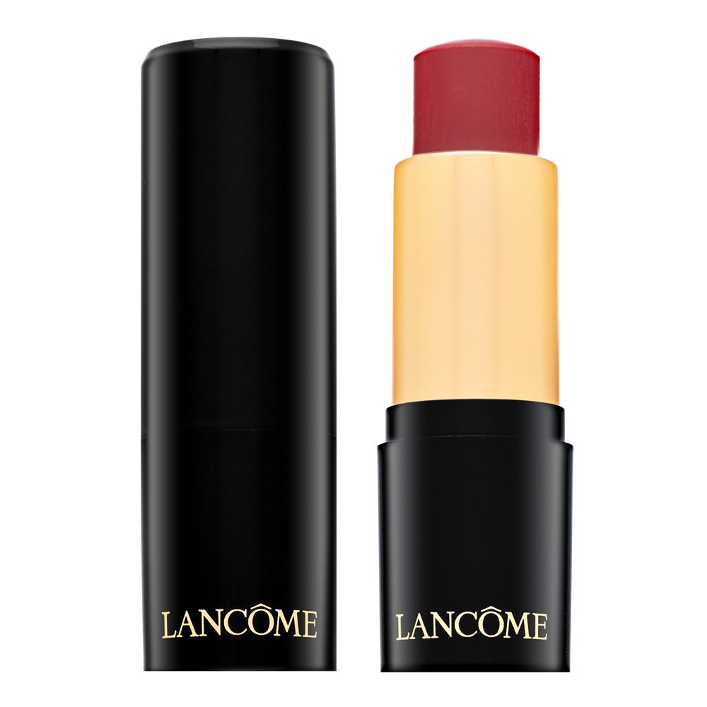 Lancôme Teint Idole Ultra Wear Stick Blush 03 Wild Ruby 9 g – Lancôme