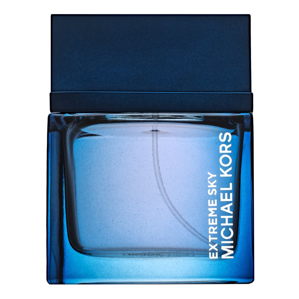Michael Kors Extreme Sky EDT M 70 ml – Michael Kors
