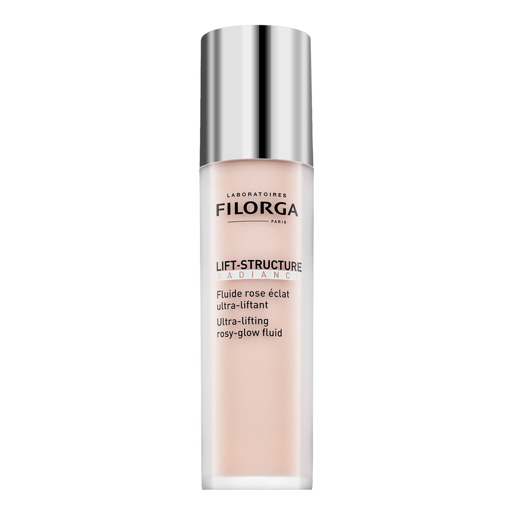 Filorga Lift-Structure Ultra-Lifting Rosy-Glow Fluid 50 ml – Filorga