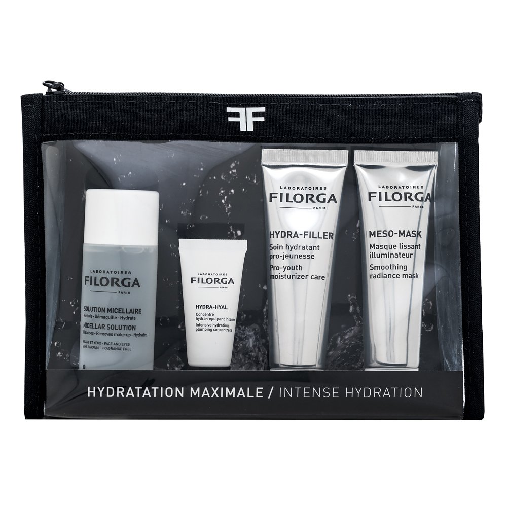 Filorga Intense Hydration Kit – Filorga