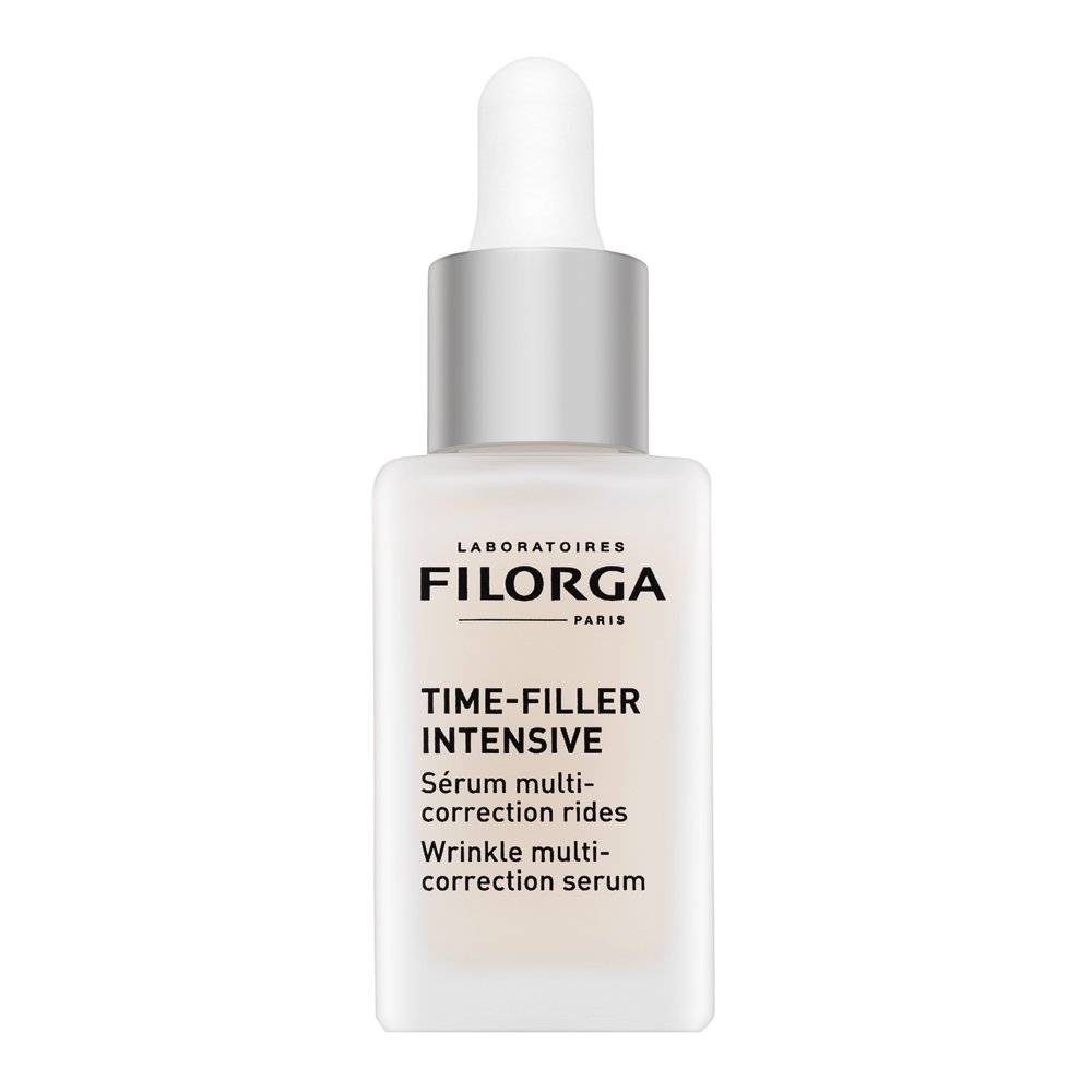 Filorga Time-Filler Intensive Wrinkle Multi-Correction Serum 30 ml – Filorga