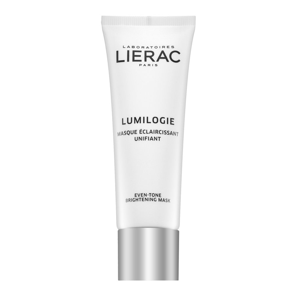 Lierac Lumilogie Even-Tone Brightening Mask 50 ml – Lierac