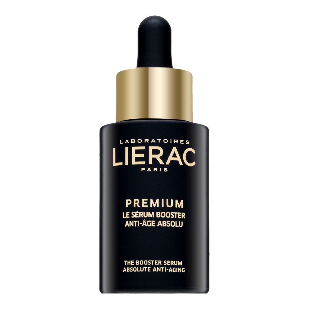 Lierac Premium The Booster Serum 30 ml – Lierac