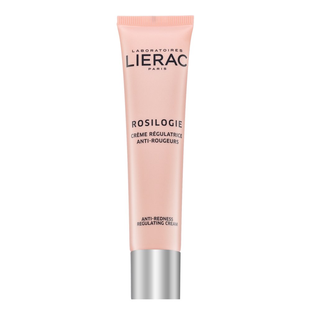 Lierac Rosilogie Anti-Redness Regulating Cream 40 ml – Lierac