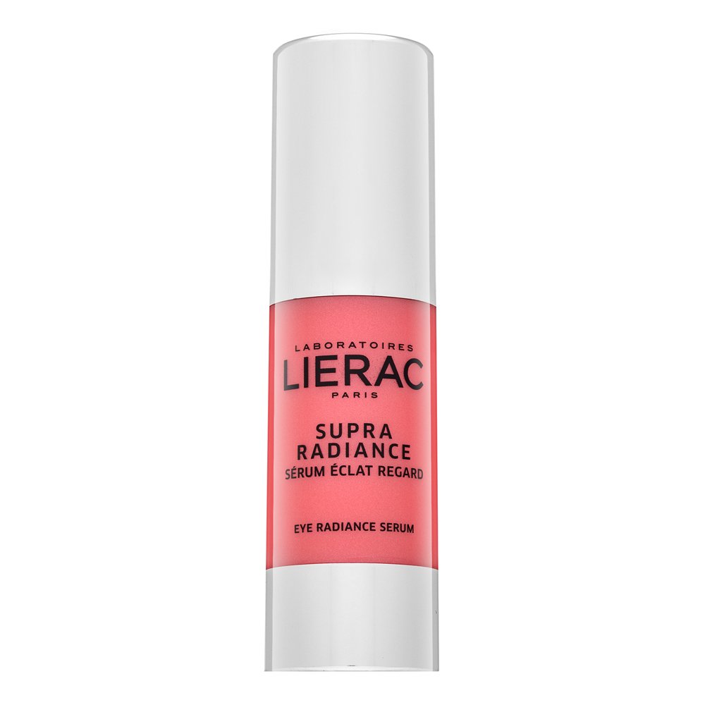 Lierac Supra Radiance Eye Radiance Serum 15 ml