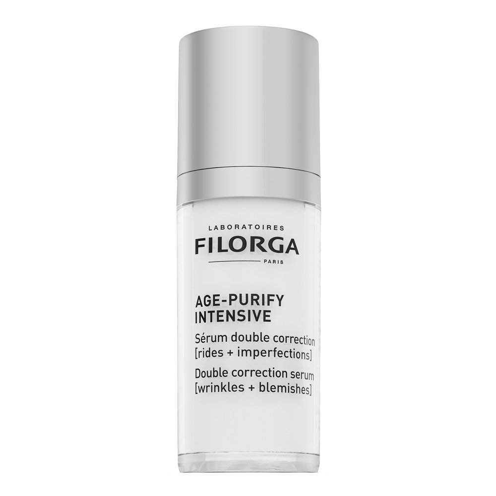 Filorga Age-Purify Intensive Double Correction Serum 30 ml – Filorga