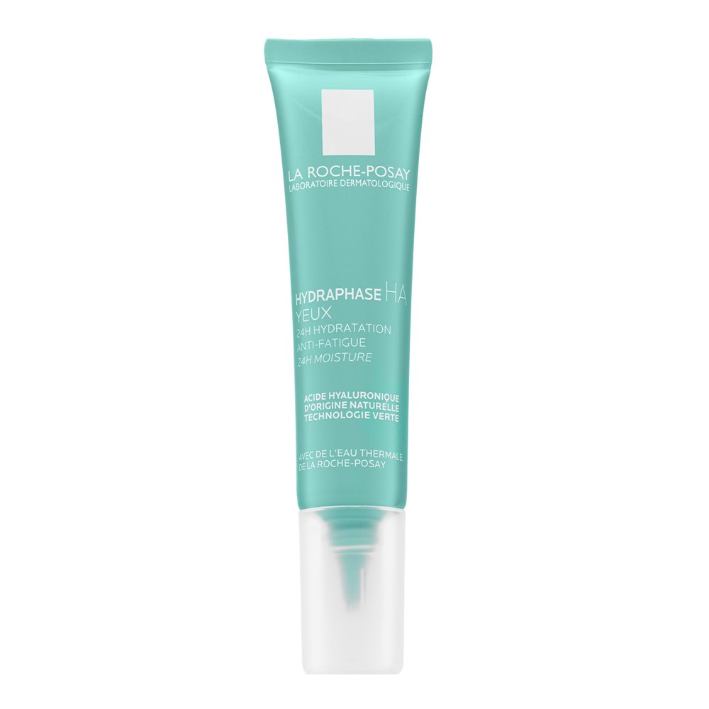 La Roche-Posay Hydraphase Intense Yeux Anti Fatigue Eye Cream 15 ml