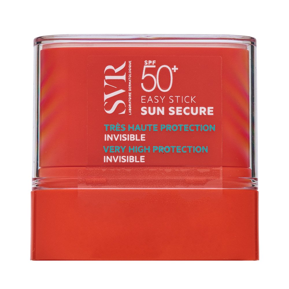 SVR Sun Secure Easy Stick SPF50+ 10 g – SVR