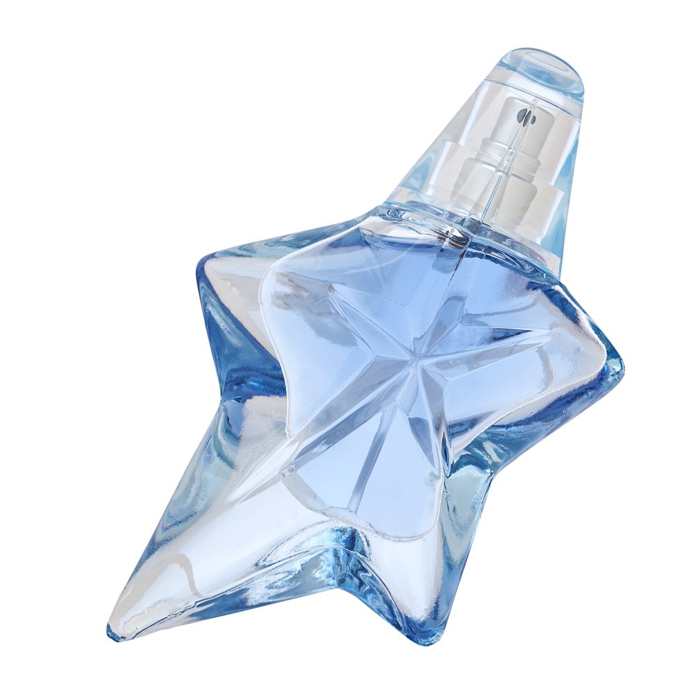 Thierry Mugler Angel EDP - Refillable Star W 15 ml – Thierry Mugler