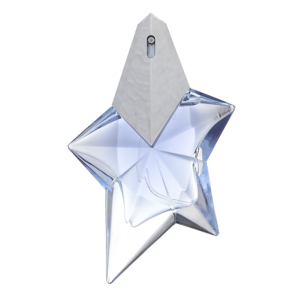 Thierry Mugler Angel EDP W 25 ml – Thierry Mugler