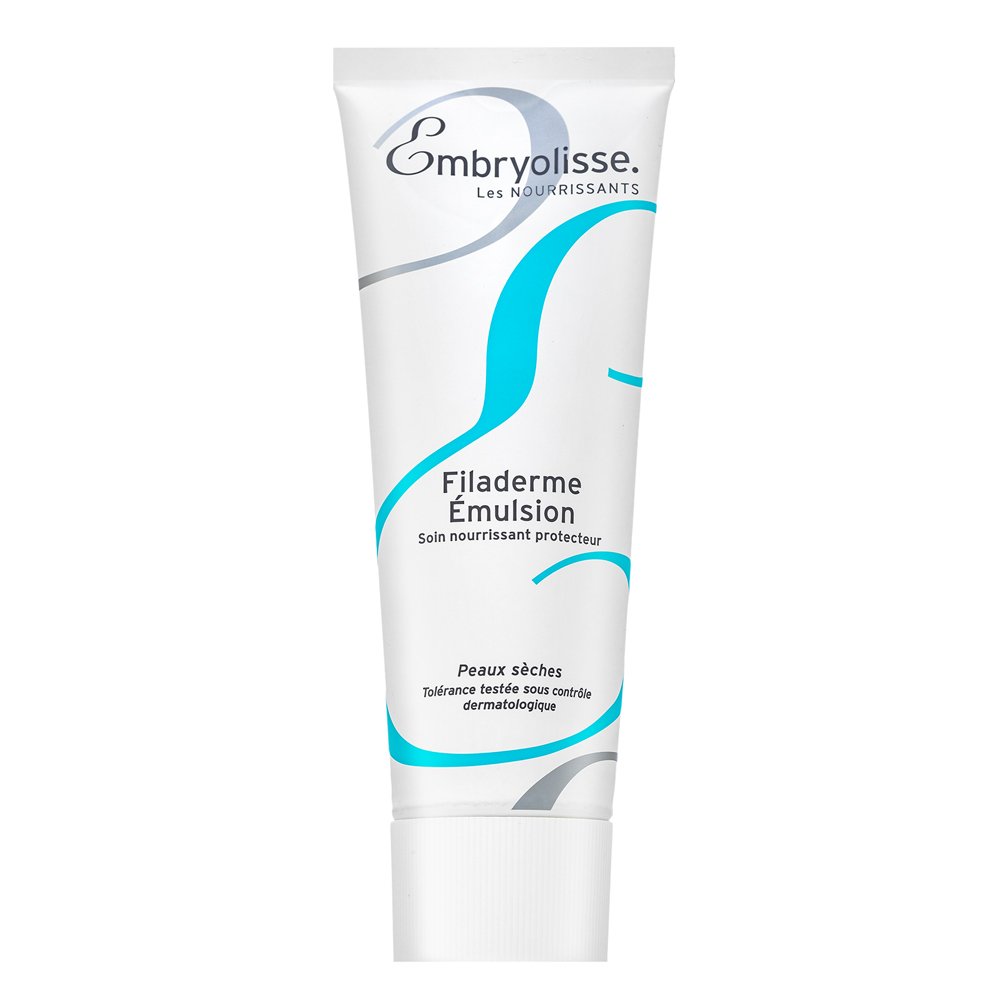 Embryolisse Filaderm Emulsion 75 ml – Embryolisse