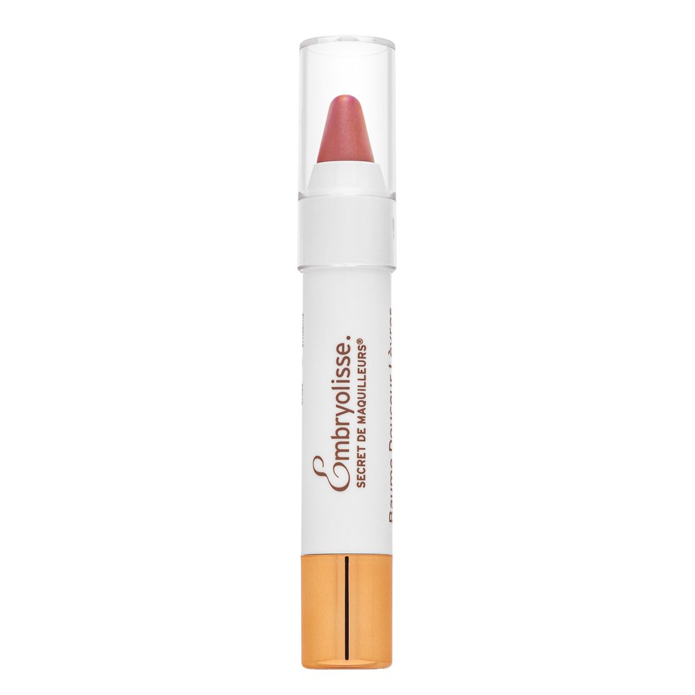 Embryolisse Comfort Lip Balm Pink 2,5 g – Embryolisse