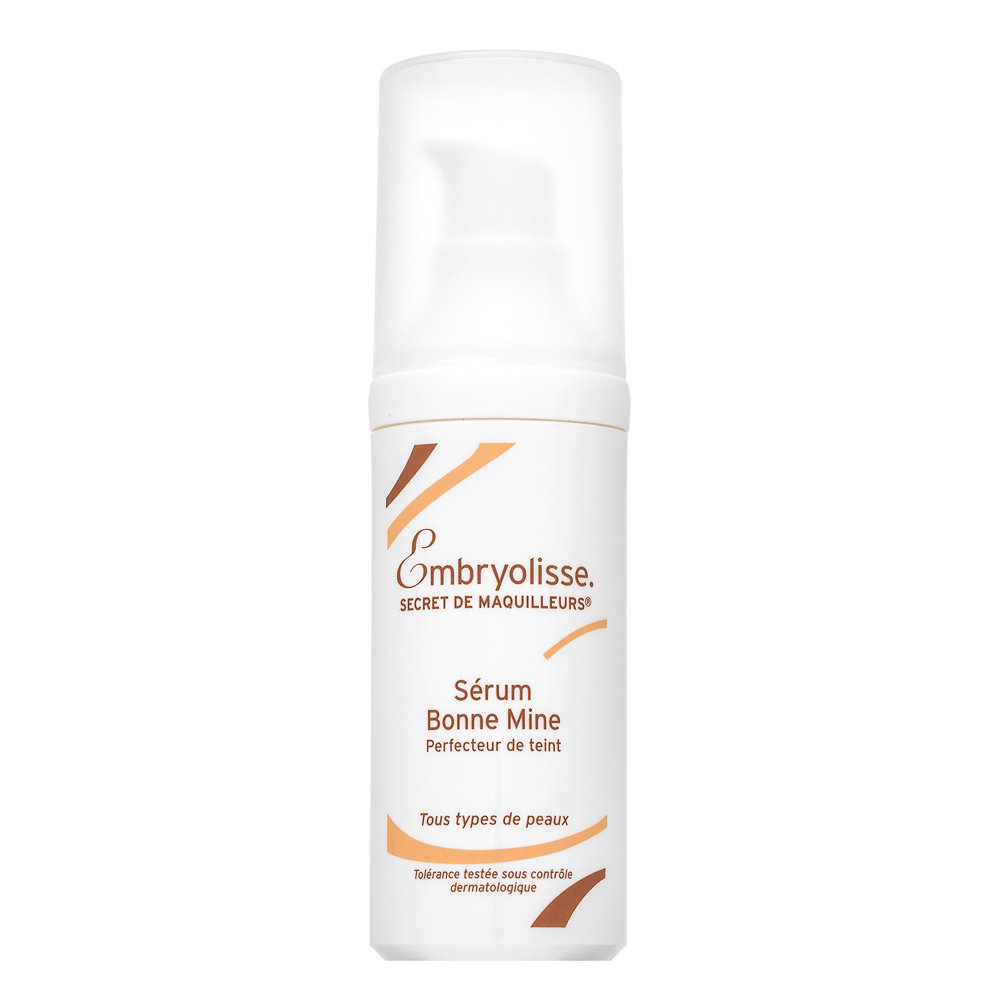 Embryolisse Radiant Complexion Serum 30 ml – Embryolisse