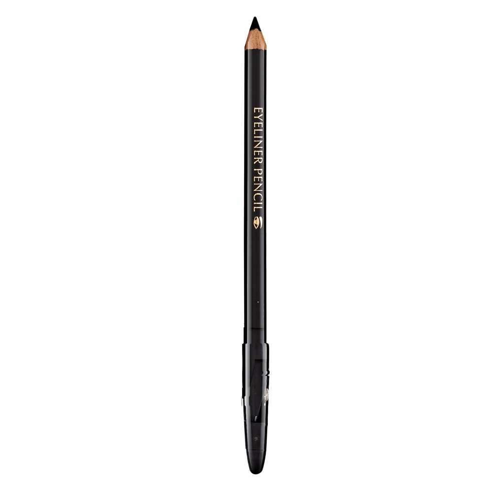 Eveline Eyeliner Pencil Brown – Eveline