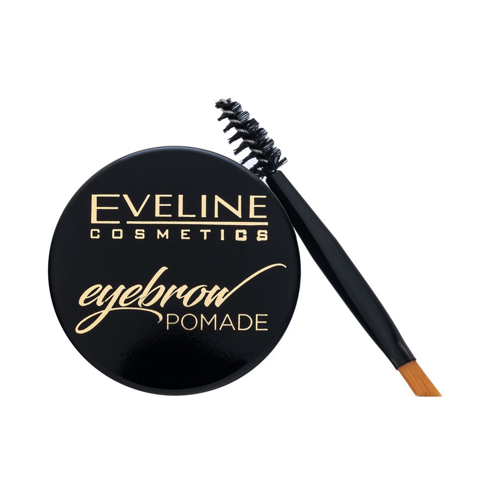 Eveline Eyebrow Pomade Blonde 4 g – Eveline