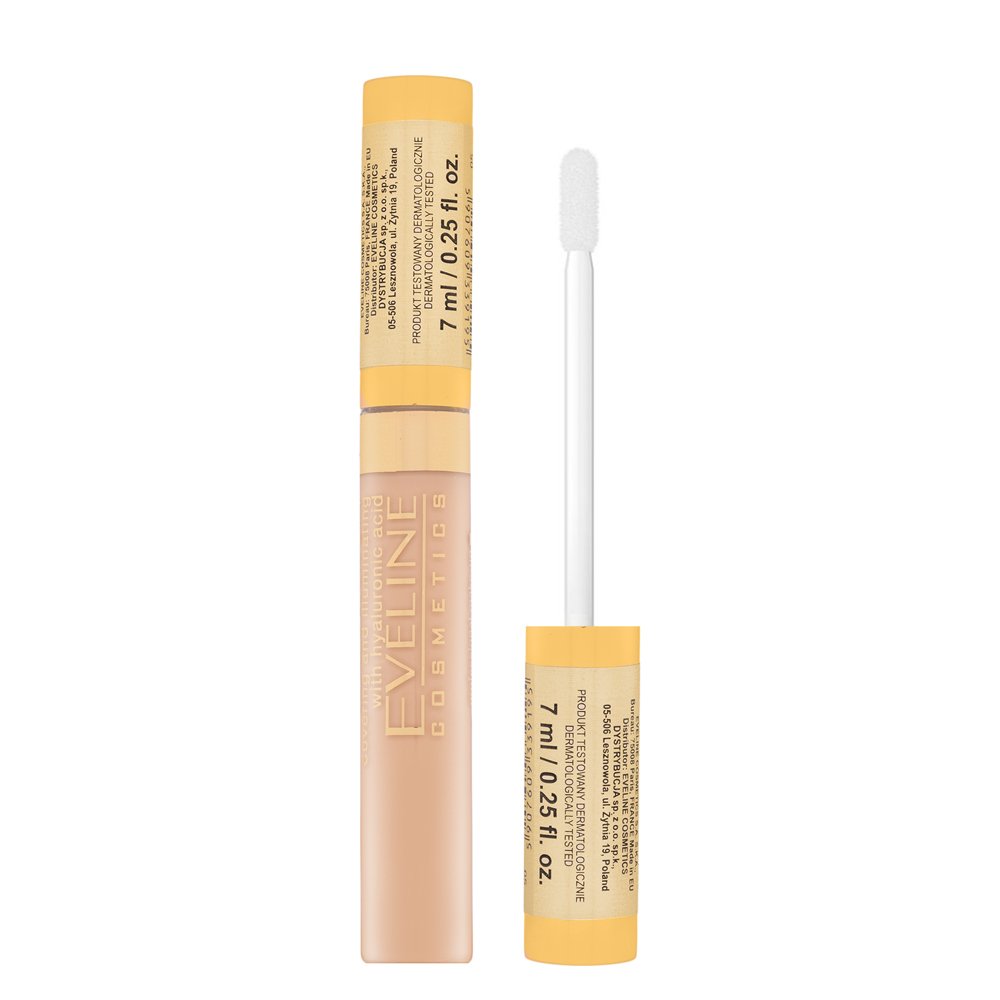 Eveline Art Scenic Concealer 2in1 05 Nude 7 ml – Eveline