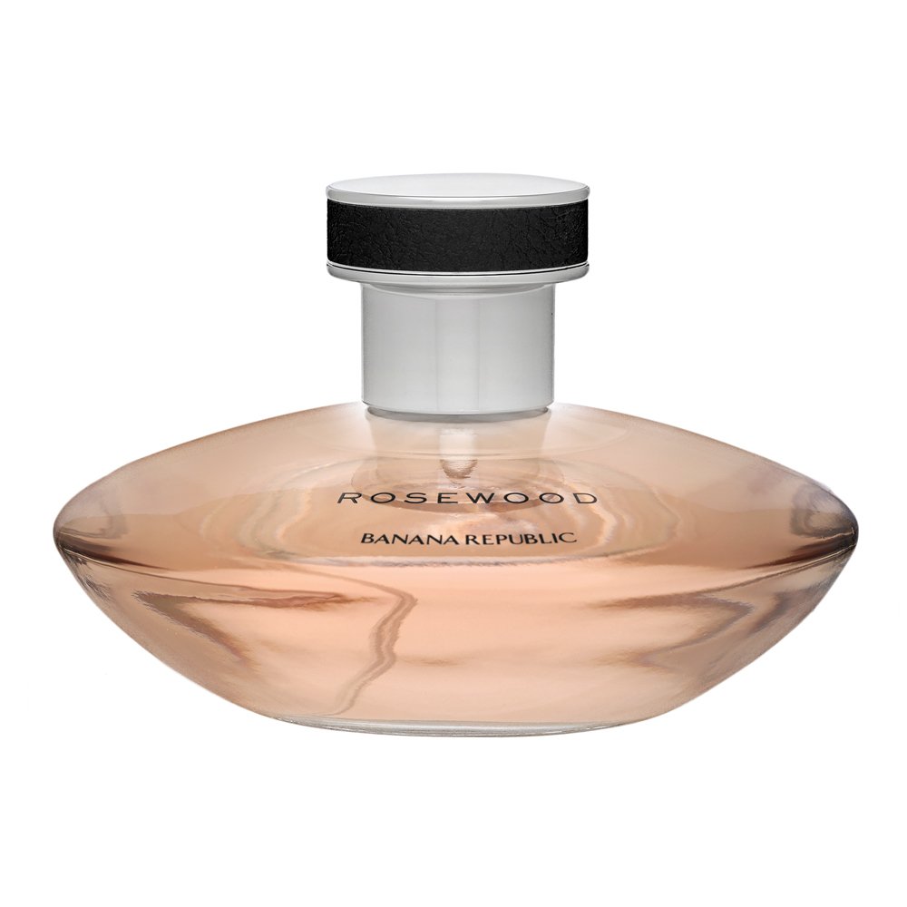 Banana Republic Banana Republic Rosewood EDP W 100 ml