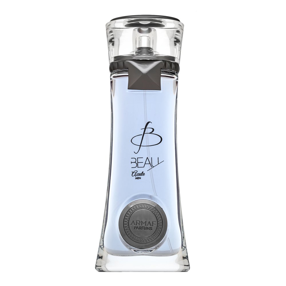 Armaf Beau Acute EDP M 100 ml – Armaf