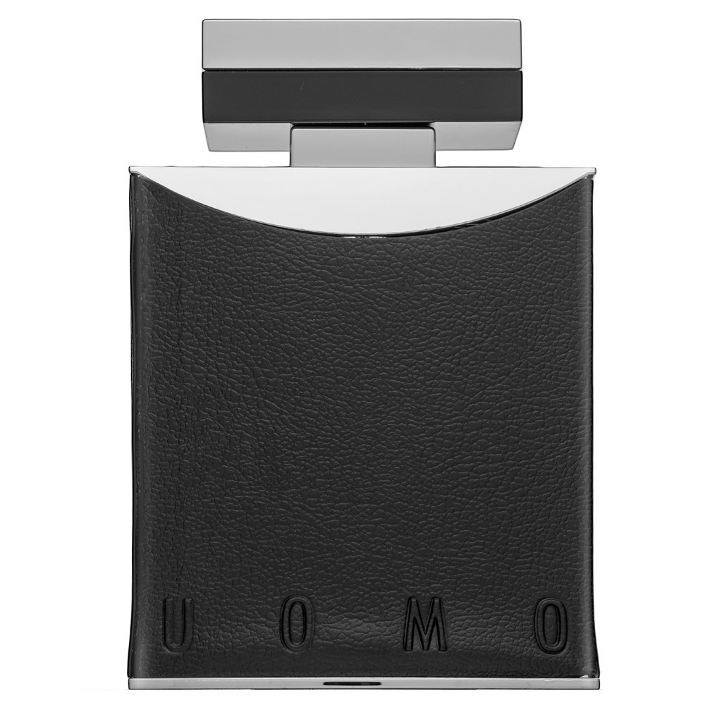 Armaf Italiano Nero EDP M 100 ml – Armaf