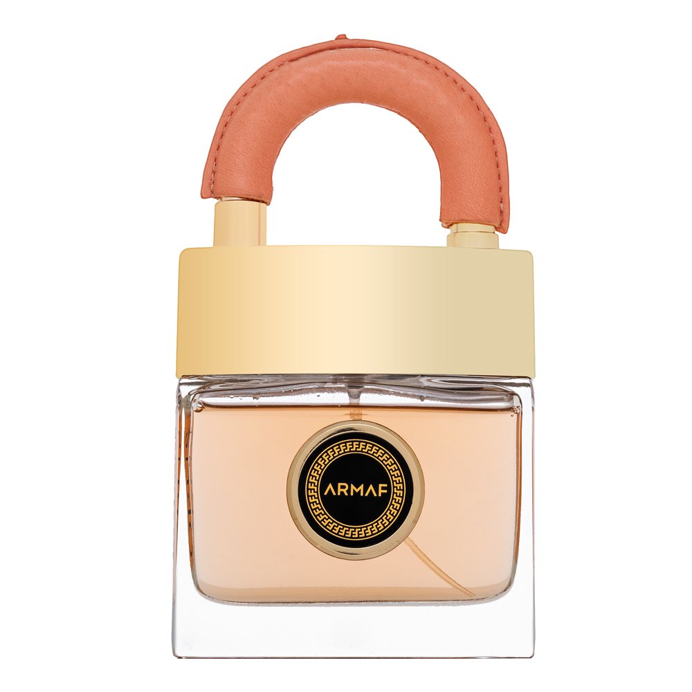 Armaf Opus EDP W 100 ml – Armaf