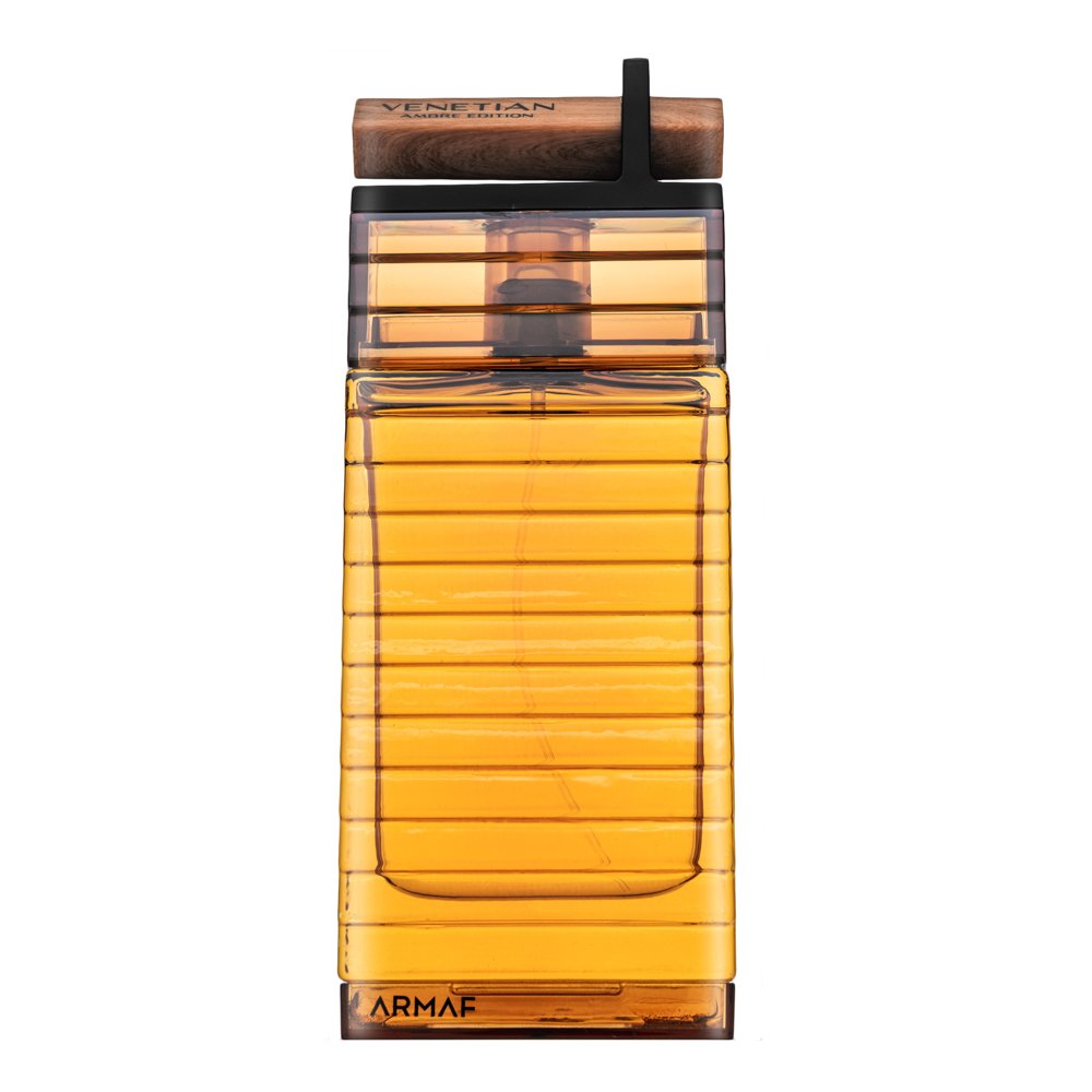 Armaf Venetian Ambre Edition EDP M 100 ml – Armaf