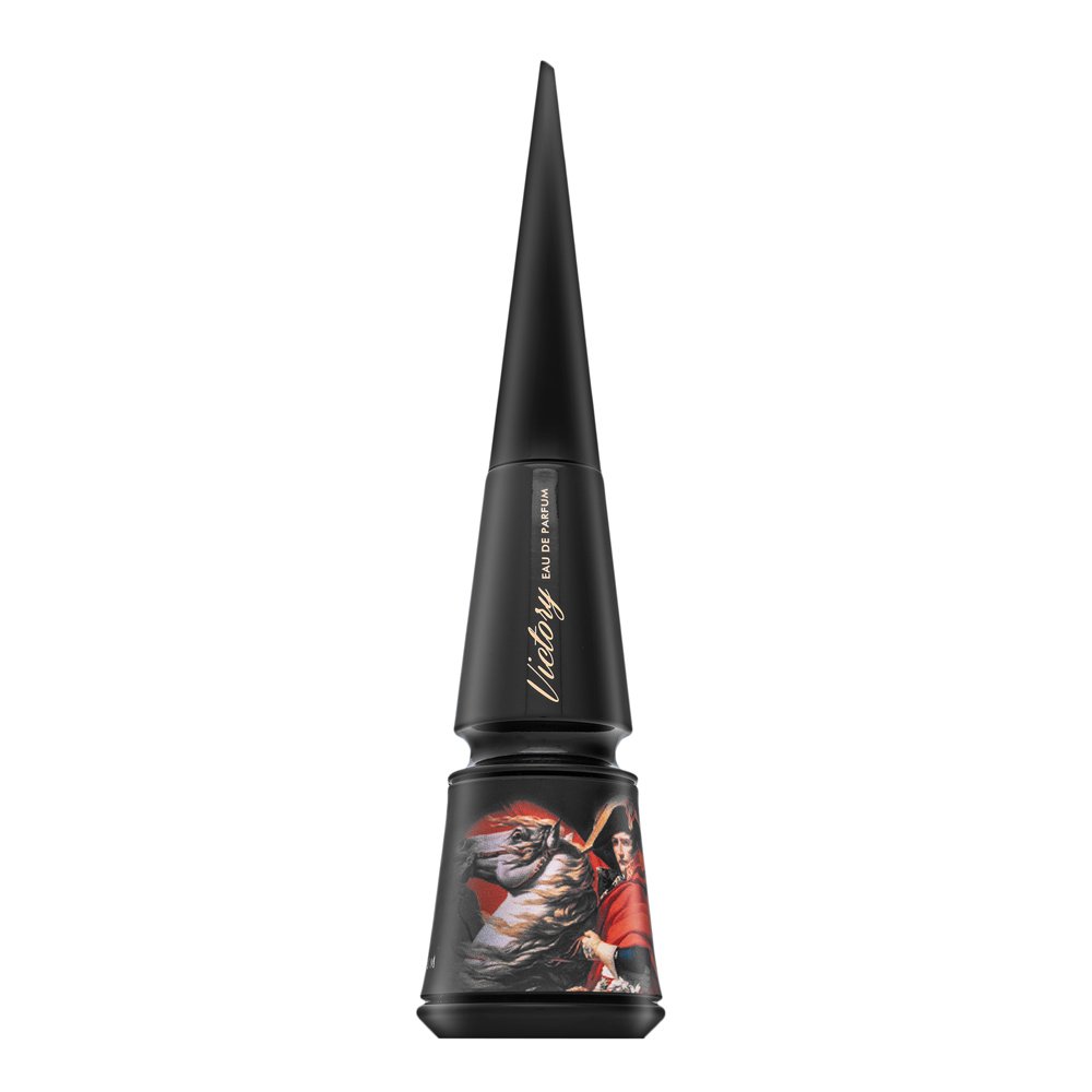 Armaf Victory EDP M 100 ml – Armaf