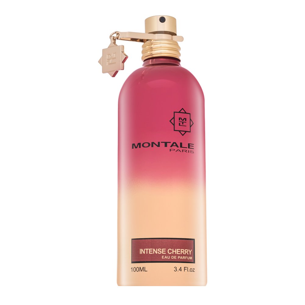 Montale Intense Cherry EDP U 100 ml – Montale