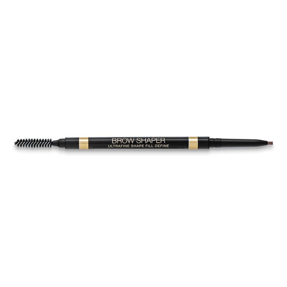 Max Factor Brow Shaper Eyebrow Pencil 10 Blonde – Max Factor