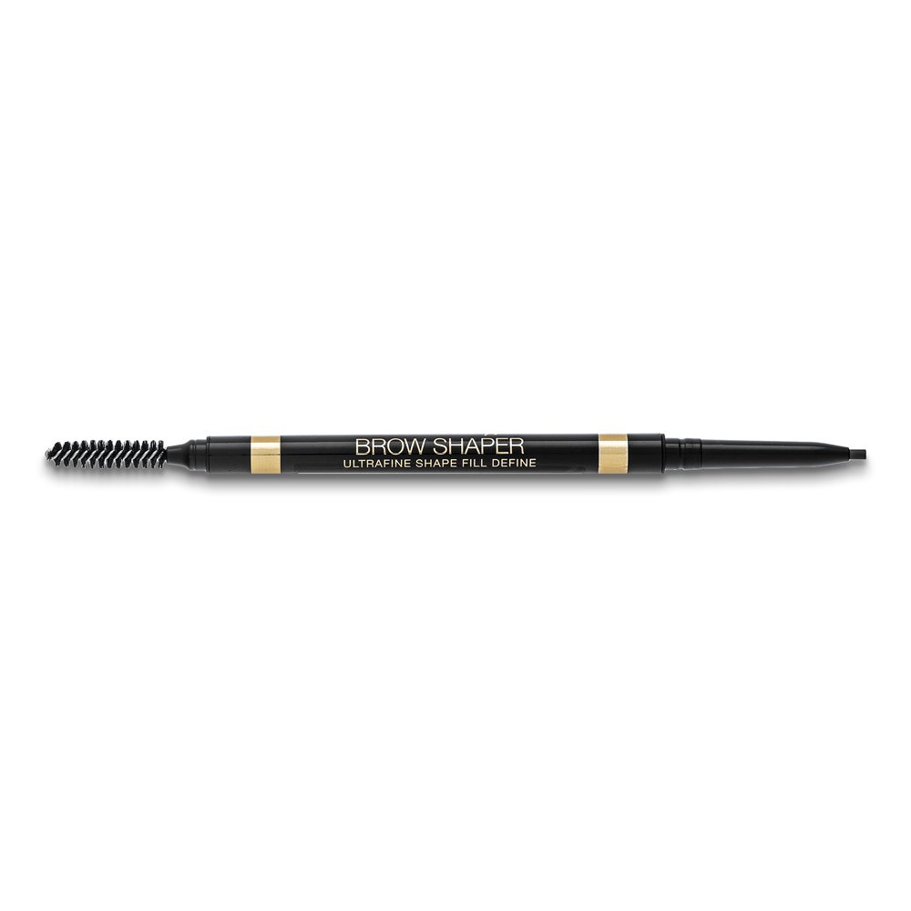 Max Factor Brow Shaper Eyebrow Pencil 30 Deep Brown – Max Factor
