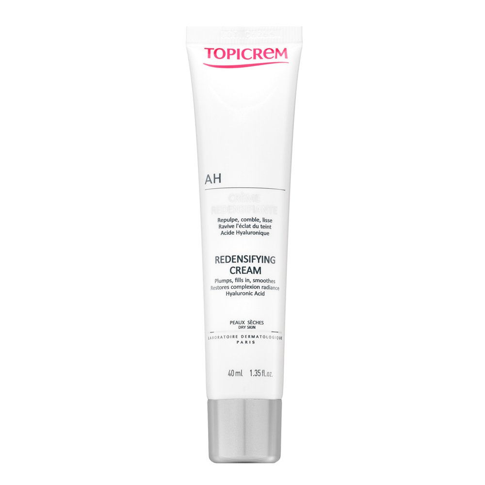 Topicrem AH Redensifying Cream 40 ml – Topicrem
